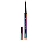 Danessa Myricks Beauty Infinite Chrome Waterproof Micropencil Eyeliner 0.15g (Various Shades) - Morganite