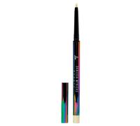 Danessa Myricks Beauty Infinite Chrome Waterproof Micropencil Eyeliner 0.15g (Various Shades) - Opal