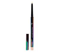Danessa Myricks Beauty Infinite Chrome Waterproof Micropencil Eyeliner 0.15g (Various Shades) - Rose Quartz