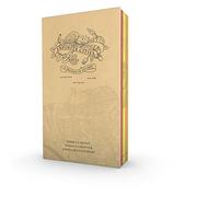 Infinite Cities : A Trilogy of Atlases-San Francisco, New Orleans, New York