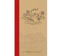 Infinite City: A San Francisco Atlas (Chairman's Circle Books)