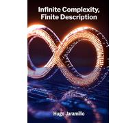 Infinite Complexity, Finite Description: Fractal Geometry's Role in Data Compression