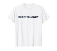 Infinite Creativity T-Shirt