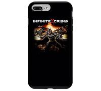 Infinite Crisis Batmen Case for iPhone 7 Plus/8 Plus