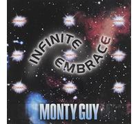 Infinite Embrace