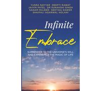 Infinite Embrace