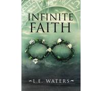 Infinite Faith: Volume 4 (Infinite Series)