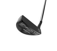 Infinite® Grant Park™ Putter