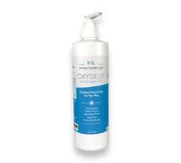 Infinite Health Labs - Oydent Water Additive - Complete Dental Care for Your Pets