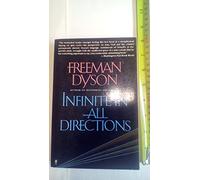 Infinite in All Directions