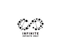 INFINITE - INFINITE [INFINITE ONLY] 6th Mini Album CD+Photobook+Photocard+Tracking Number K-POP SEALED