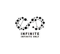 INFINITE-[INFINITE ONLY] 6th Mini Album CD+Photobook+2p PhotoCards K-POP Sealed