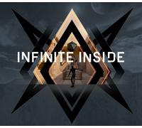Infinite Inside EU PS5 CD Key