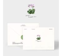 INFINITE KIM SUNG KYU - Won’t Forget You(Single Album) Album+Folded Poster