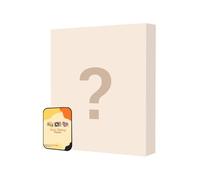 INFINITE-L Album - 24/7 EVER Ver+Pre Order Benefits+BolsVos Exclusive K-POP Giveaways Package