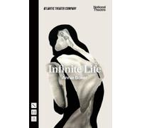 Infinite Life