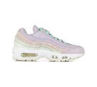 Infinite Lilac Low-Top Trainers, female, Nike, Running Shoes, Purple, 5 UK, Sport 5 UK