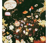 Infinite Livez - Art Brut Fe De Yoot