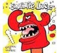 Infinite Livez - Sumfink For Nafink [12" VINYL]