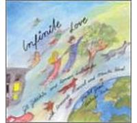 Infinite Love