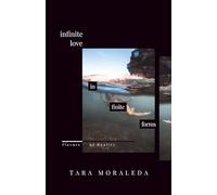 Infinite Love in Finite Forms: Flavors of Duality