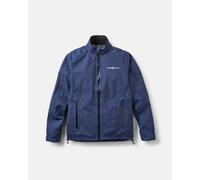 Infinite Mav Lite Jacket - Navy Blue - Navy Blue / L