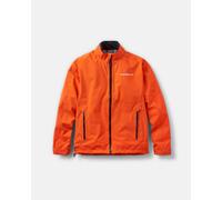 Infinite Mav Lite Jacket - Power Orange - Power Orange / S