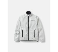 Infinite Mav Lite Jacket - White - White / L