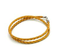 Infinite Memories Boho Leather Wrap Bracelets for Women Unisex Multilayer Leather Adjustable Bracelet Cuff Wrap Multicolor Rope Wristband, Leather, no gemstone