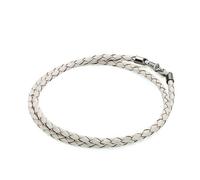 Infinite Memories Boho Leather Wrap Bracelets for Women Unisex Multilayer Leather Adjustable Bracelet Cuff Wrap Multicolor Rope Wristband, Leather, no gemstone