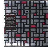 Infinite Music - A Tribute To La Monte Young