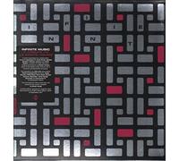 Infinite Music - A Tribute to La Monte Young - New Vinyl Record 12 - - V3447z