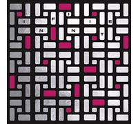 Infinite Music - A Tribute To La Monte Young - Sonic Boom Vinyl