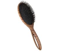 INFINITE Natural Bristle Brush Acca Kappa