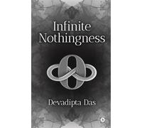 Infinite Nothingness