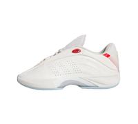 Infinite Nova III Style Trainers - male - Adidas - Running Shoes - White - 14 UK - Sport 14 UK