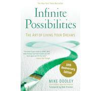 Infinite Possibilities (10th Anniversary)