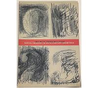 Infinite Possibilities: Serial Imagery in 20th-Century Drawings