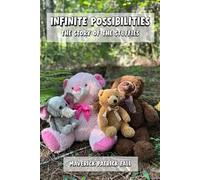 Infinite Possibilities: The Story of the Stuffies