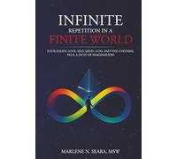 Infinite Repetition in a Finite World