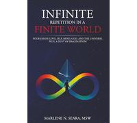 Infinite Repetition in a Finite World