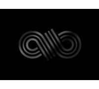 INFINITE -SECOND INVASION- 1ST CONCERT LIVE IN SEOUL(3DVD)