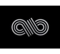 Infinite - Second Invasion: First Concert Live In Seoul (3pc) [DVD] [Region 1] [NTSC] [US Import]