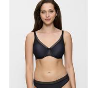 Triumph Infinite Sensation Underwired Minimiser Bra