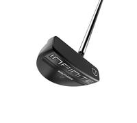 Infinite® South Side™ Putter
