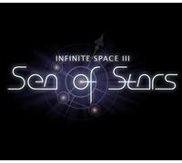 Infinite Space III: Sea of Stars Steam CD Key