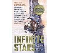 Infinite Stars