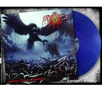 Infinite Titanic Immortal (180 Gram Random Color Vinyl)