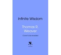 Infinite Wisdom