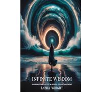 Infinite Wisdom